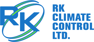 RK Climate Control Ltd.