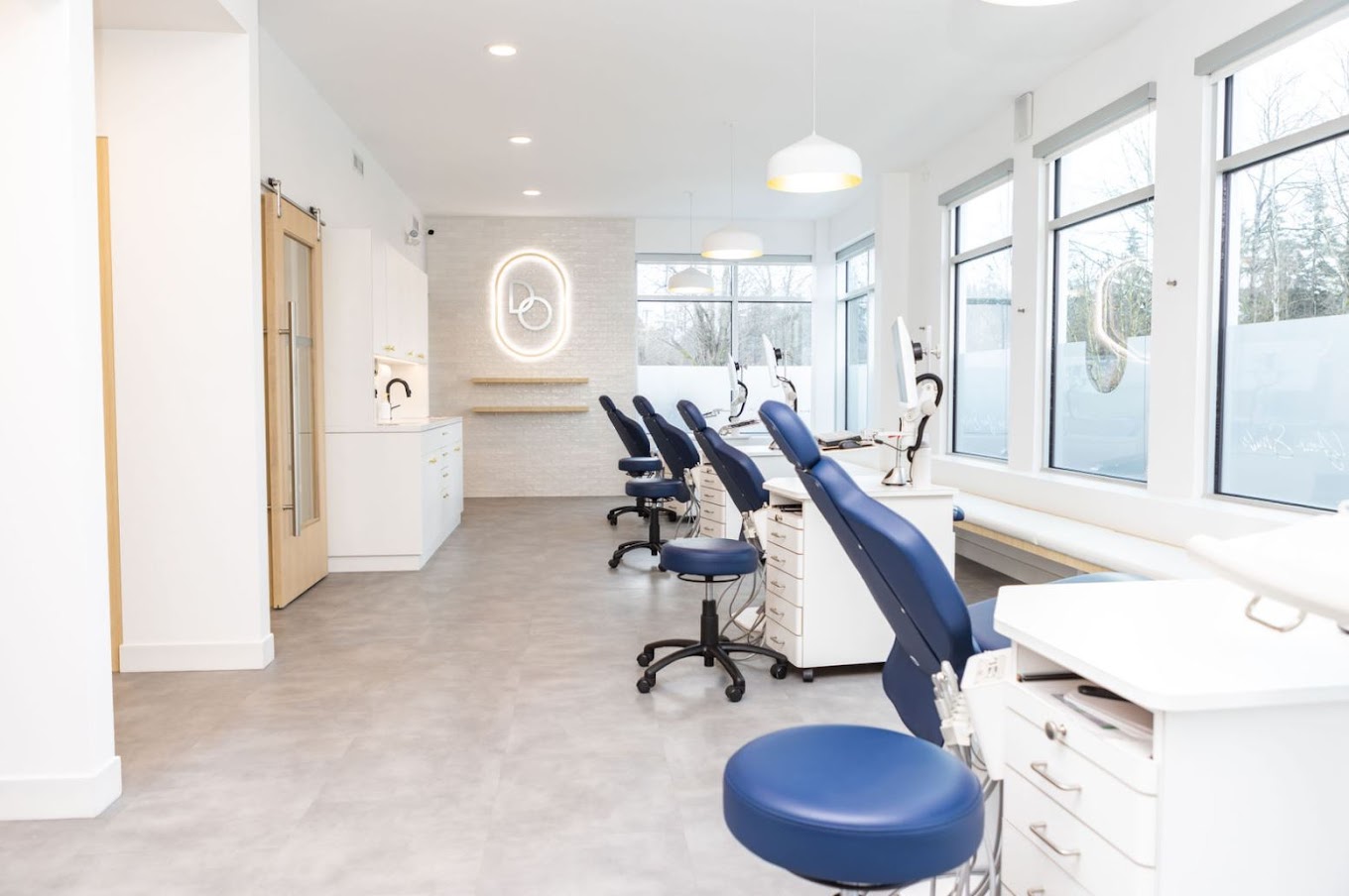 Dream Orthodontics