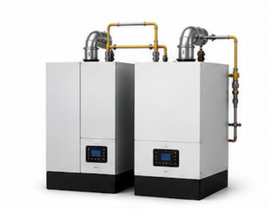 Boilers
